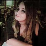 Laureanda in ingegneria con esperienza quinquennale nel campo delle lezioni private, offre ripetizioni di matematica e fisica per ragazzi e preparazione ad esami di Analisi I, Fisica I-II per universitari